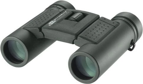 Eschenbach sektor F 8x25 Ww compact+