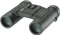 Eschenbach sektor F 8x25 Ww compact+ Vorschaubild