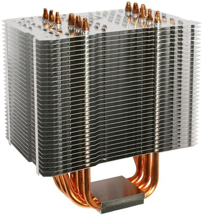 Thermalright Macho PCGH-Edition