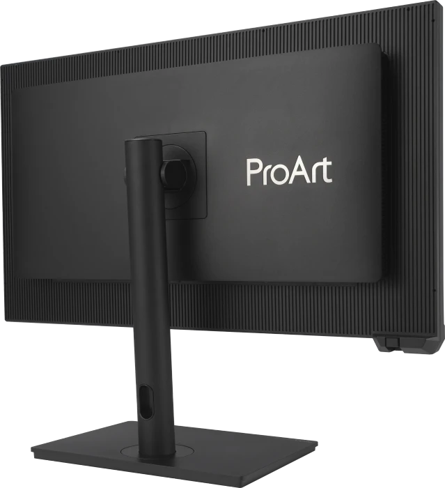 ASUS ProArt 8K PA32KCX, 32"