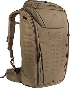 Tasmanian Tiger TT Modular Pack 30 coyote brown