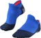 Falke RU5 No Show Laufsocken (Herren) Vorschaubild