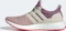 adidas Ultraboost clear brown/shock red/active blue (Damen) Vorschaubild