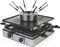 Princess 162670 Raclette und Fondue Vorschaubild