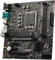 MSI PRO H610M-C EX (Intel 1700) Vorschaubild