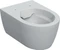 Geberit iCon Wand-WC Tiefspüler Vorschaubild
