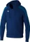 Erima Evo Star mit Kapuze Trainingsjacke (Herren) Vorschaubild