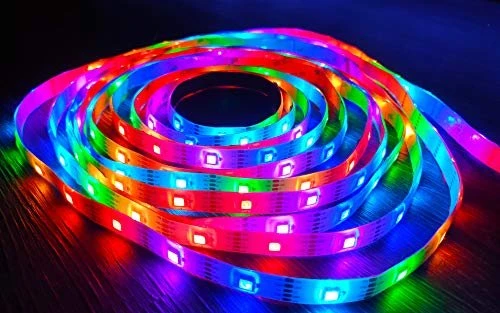 Cololight Strip 30 LED-Streifen USB Basisset RGBW 2m