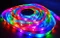 Cololight Strip Vorschaubild