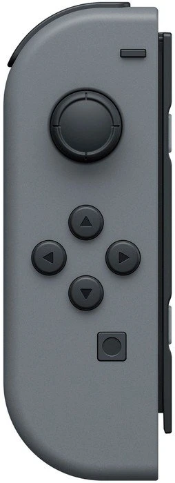Nintendo Joy-Con Controller links (Switch)