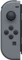 Nintendo Joy-Con Controller links (Switch) Vorschaubild