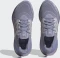 adidas Ultraboost 22 silver violet/silver dawn/light purple (Damen) Vorschaubild