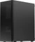 Endorfy SilentiumPC Ventum VT2 TG ARGB, Glasfenster Vorschaubild