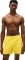 Tommy Hilfiger Original Mid mit Logo Badeshorts (Herren) Vorschaubild
