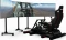 Next Level Racing Traction Plus Motion Platform, Center part 2/3 Vorschaubild