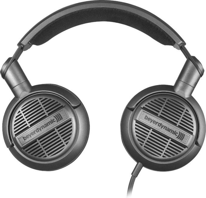 beyerdynamic DTX 910