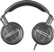 beyerdynamic DTX 910 Vorschaubild