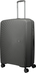 Tamaris by Travelite Voyaage Trolley L anthracite