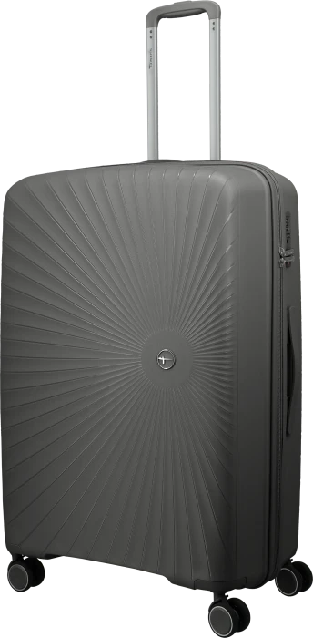 Tamaris by Travelite Voyaage Trolley L anthracite
