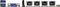 ASRock Rack C236 WSI4-85 Vorschaubild