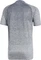 adidas FreeLift 360 Gradient Funktionsshirt kurzarm grey six/raw white (Herren) Vorschaubild