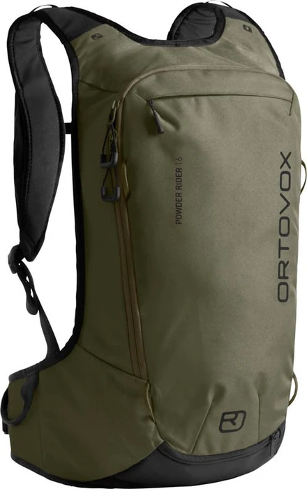 Ortovox Powder Rider 16 (Modell 2021)