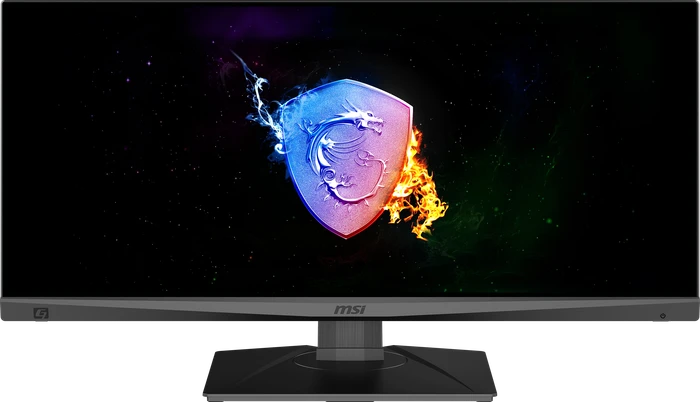 MSI Optix MAG301RF, 29.5"