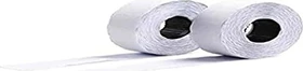 Avery-Zweckform Preisetiketten, 26x16mm, weiß, 10er-Pack (15000 Etiketten)