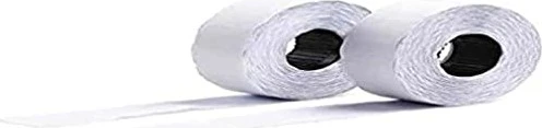 Avery-Zweckform Preisetiketten, 26x16mm, weiß, 10er-Pack (15000 Etiketten)
