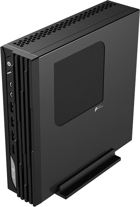 MSI PRO DP21 13M-1070EU, Core i3-13100, 8GB RAM, 256GB SSD, EU