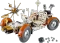 LEGO Technic - NASA Apollo Lunar Roving Vehicle (LRV) Vorschaubild