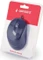 Gembird Optical Mouse 4B-02 schwarz, USB Vorschaubild