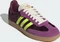 adidas Samba OG maroon/rich mauve/gum Vorschaubild