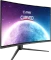 MSI Optix G32CQ5P, 31.5" Vorschaubild