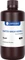 Anycubic Water Washable Grey, 1.00kg Vorschaubild
