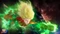 Marvel vs. Capcom: Infinite (PC) Vorschaubild