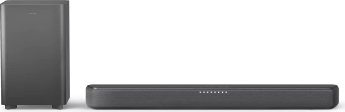 Philips TAB5309