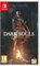 Dark Souls: Remastered Vorschaubild