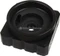 PrimoChill Advanced Laing D5 Pumpendeckel Acetal, schwarz Vorschaubild