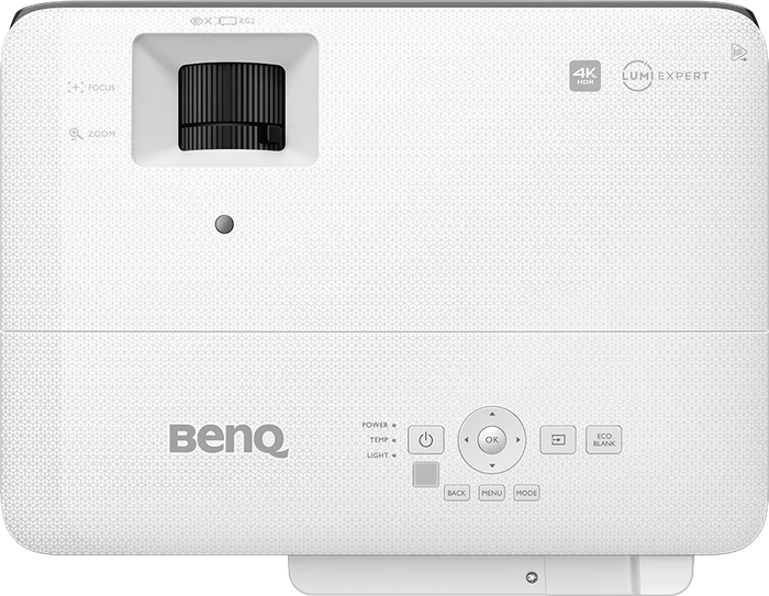 BenQ TK700STi