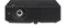 Panasonic PT-VMZ61 schwarz Vorschaubild