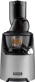 Kuvings EVO820 Whole Slow Juicer mattgold/champagner