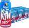 Rubicon Raw Raspberry & Blueberry Vorschaubild