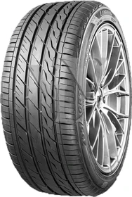 Landsail LS588 275/35 R20 102Y XL Runflat