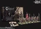 Conquest Hundred Kingdoms Vorschaubild