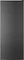 Bomann VS 7363 dark inox Vorschaubild