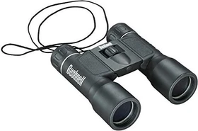 Bushnell Powerview 16x32