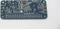 Banana Pi M2 Zero Vorschaubild