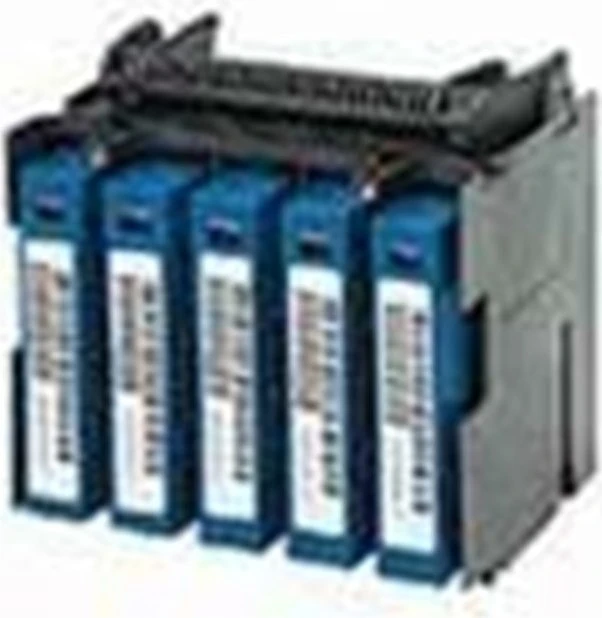 HPE StorageWorks Ultrium MSL2024/4048 Kit rechts, intern