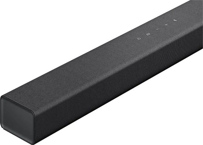 LG DS60Q